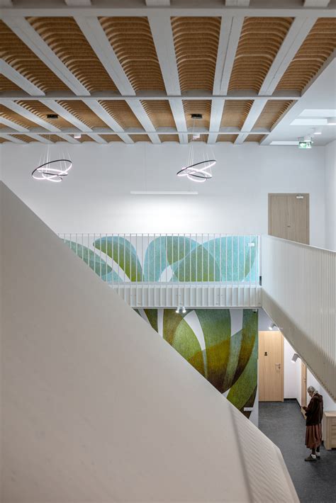 Image result for JavaScript Framework Homeless