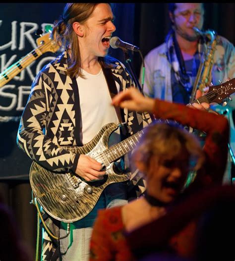 Barn Sessions - Diamond Blues - A Jerry Garcia Band Tribute, 54 Bristol ...