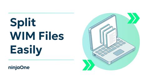 Image result for How to Use Wim File