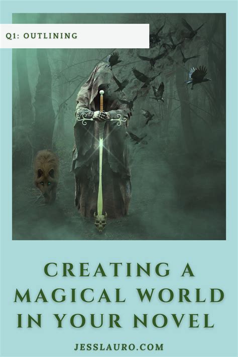 Making a Magic System in Unity 2D 的图像结果