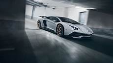 2018 Novitec Torado Lamborghini Aventador S 4k 1366x768 by 2018 Novitec Torado Lamborghini Aventador S 4k 4 Wallpaper 2018 Novitec Torado Lamborghini Aventador S 4k 1366x768