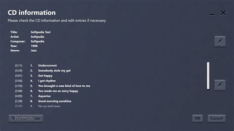 Image result for Copy and Paste Audio Software