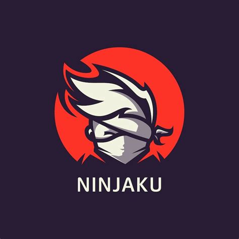 Anime logo Images - Free Download on Freepik