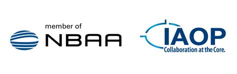 4.3.1 Classrooms and Seminar halls with ICT Facilities