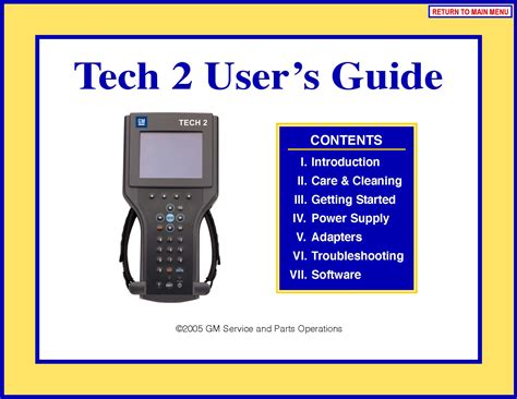 Image result for Tech2 Software