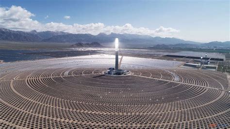 通威太阳能有限公司 | 光伏组件 | 中国大陆