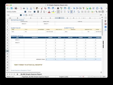 Image result for How to Create Fillable PDF From Excel