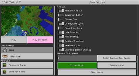 Minecraft Java Transfer to New Computer 的图像结果