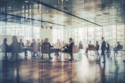 Business People Meeting Room 的图像结果