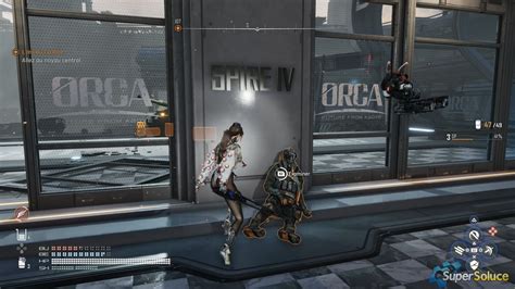 Stellar-Blade-Walkthrough-Spire-4-Memorysticks-025 | Game of Guides