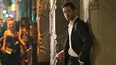 Hd Wallpaper Series by Lucifer Tv Series Hd Wallpapers Hd Wallpaper Series