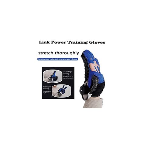 Buy For arthritis stroke hemiplegia cerebral palsy finger and hand ...