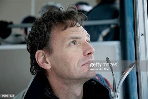 Image result for Tim Dowler