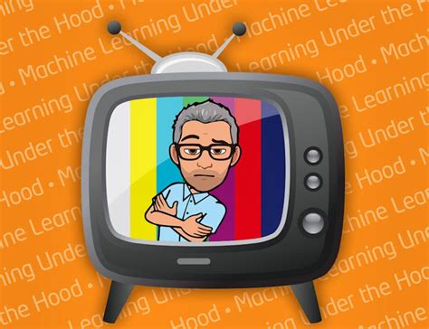 Machine Learning Course Logo 的图像结果