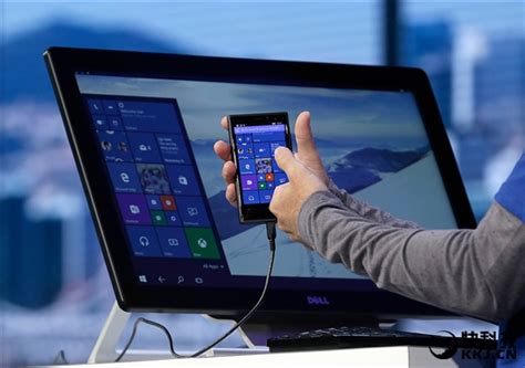 Bộ hình nền win 10 - Hình nền dành riêng cho windows 10