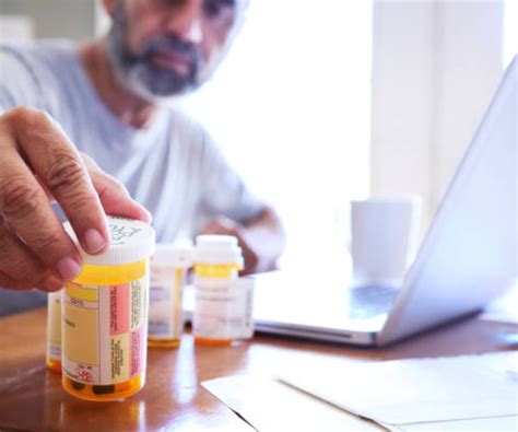 Example of Drug Misuse 的图像结果