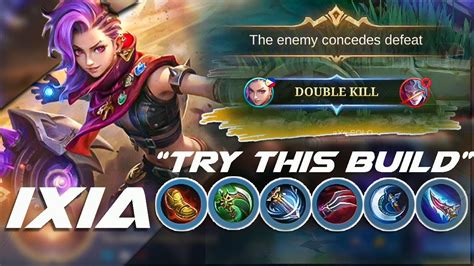 Image result for Ixia Tutorial English