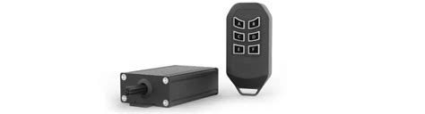 Image result for Remote Control Switch Box
