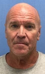 Brent Austin Cross, a registered Sex Offender in LUBBOCK, TX 79413 at ...