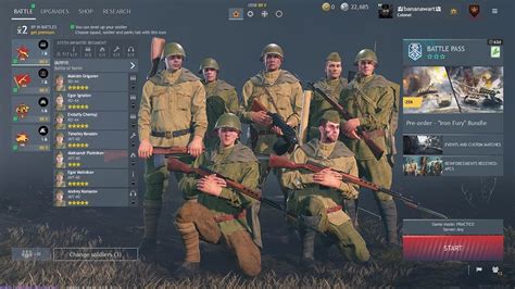 Image result for Enlisted Modding Tutorial