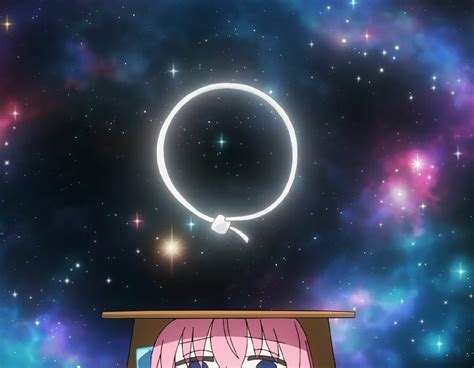 Absentee Band 的图像结果