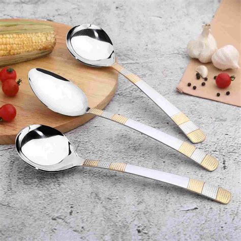 Buy Roma Cutlery Online at Best Prices In India | Wonderchef ...