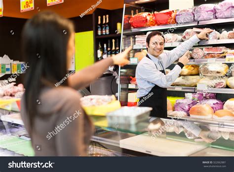 Shopkeeper 的图像结果