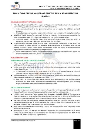 Variety OF Moral Issues - VARIETY OF MORAL ISSUES It would be relevant ...