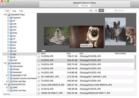 Image result for USB Recovery Software