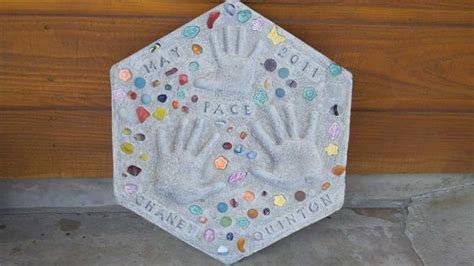 Image result for Stepping Stone Patterns