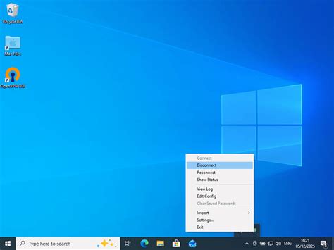 Image result for OpenVPN Setup