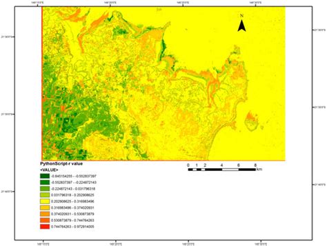 Remote Sensing | Special Issue : Remote Sensing in Mangroves