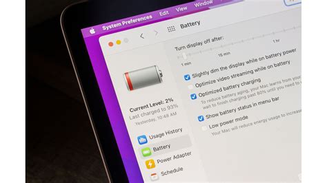 MacBook Won't Charge: How to Fix It - TechToro.io