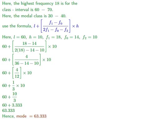 Image result for Working Modal of Math Class 10