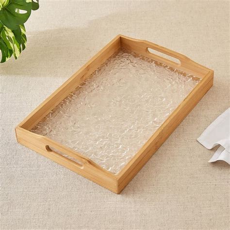 Buy Serveware Products Online At Low Prices - Home Centre