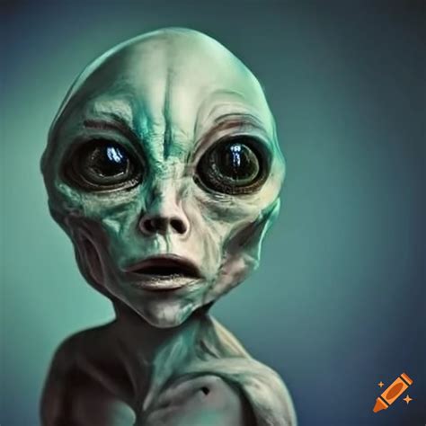 Alien Runways 的图像结果