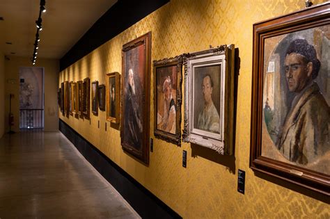 UNSEEN LE FOTO MAI VISTE DI VIVIAN MAIER | Sito Ufficiale del Turismo ...