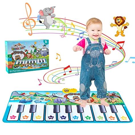 Amazon.in Bestsellers: The most popular items in Musical Toy Instruments