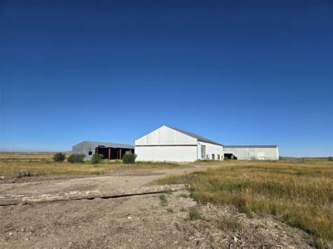 301 Railroad AVE, Judith Gap, MT 59453 | MLS: 24-580 | LandWatch