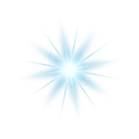 Light Effect Vector, Shining, Shine, Light Effect PNG and Vector with Transparent Background for ...