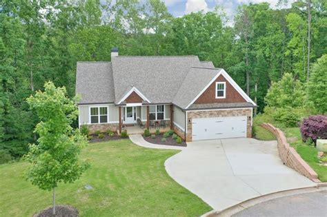 10 Berryhill Place, Cartersville, GA 30121 | Homes.com