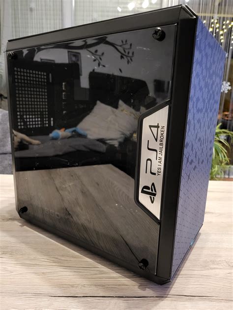 Image result for PS4 Controller Mods for PC