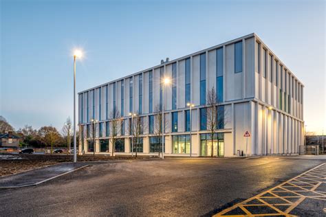 Image result for Computer Science Aberdeen