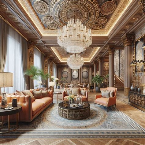 15 Modern Traditional Interior Design Ideas to Try