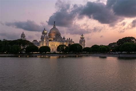 Colonial architecture in India for the inquisitive traveller | TimesTravel