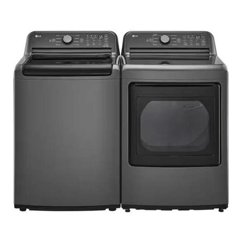 Image result for Lowe's Scratch and Dent Washer and Dryers