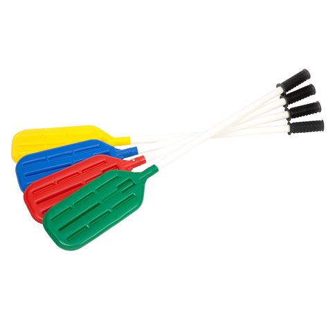 Treibpaddel mit dickem Handgriff | BEG Schulze Bremer GmbH