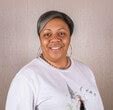 Chatham Neighborhood Guide | Living in Chatham - Homes.com