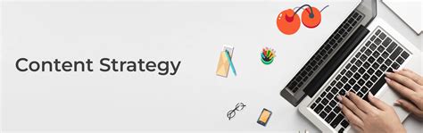 Image result for Elements of Content Strategy
