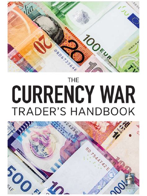 Trading Currency PDF 的图像结果